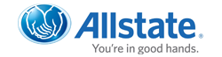 Allstate