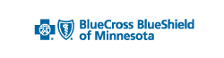 BlueCross BlueShield of MN 