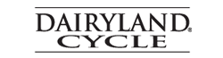 Dairyland Insurance