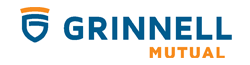 Grinnell Mutual