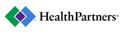Health Partners