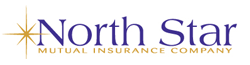 North Star Mutual