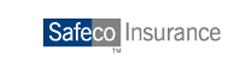 Safeco Insurance