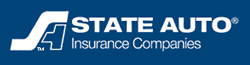 State Auto Insurance Companies