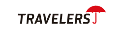 Travelers