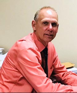 Michael Bowman - Agency Owner / Insurance Agent